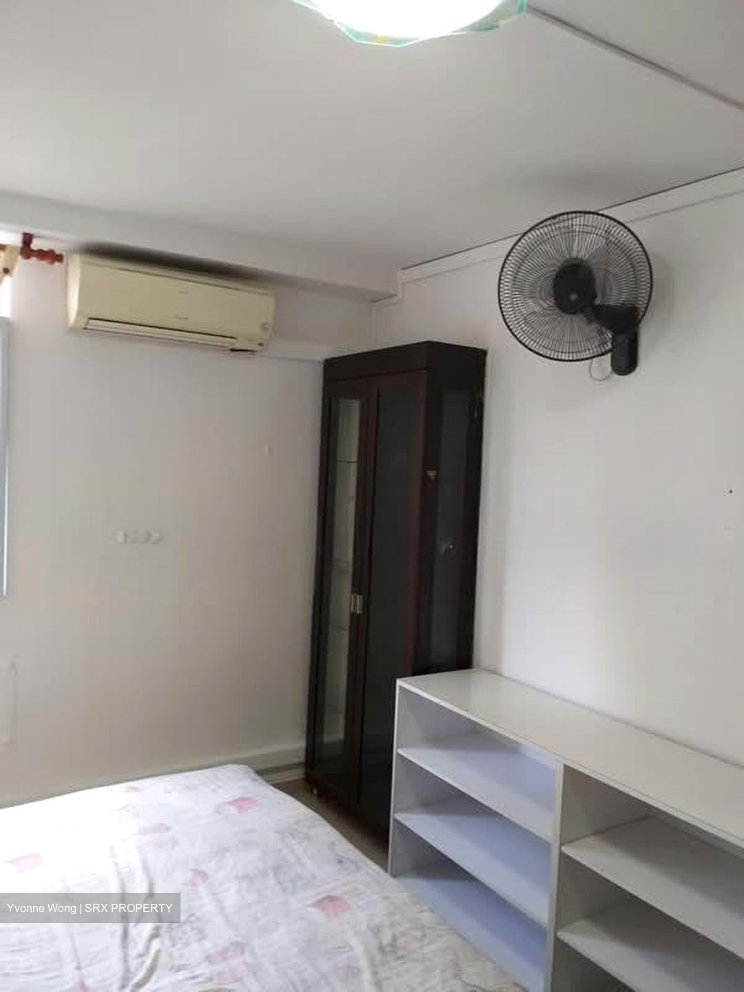 Blk 130 MARSILING RISE (Woodlands), HDB 3 Rooms #583745131